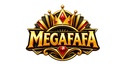 game demo